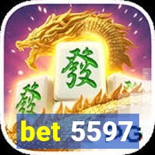 bet 5597